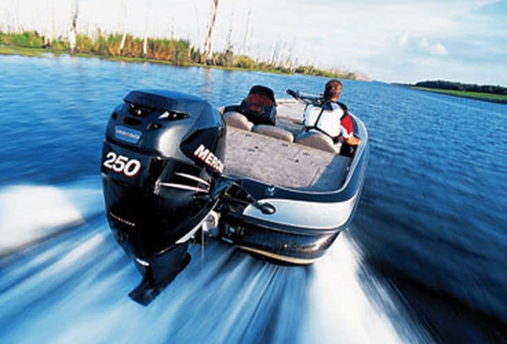 suitable pontoon boat suitable pontoon boat