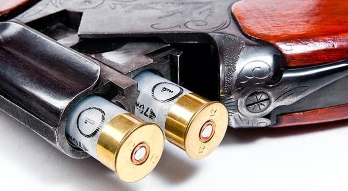 What are patterns in shotguns? What are patterns in shotguns?