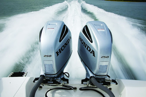 What Is The Best Way To Avoid Overloading Your Boat? What Is The Best Way To Avoid Overloading Your Boat?