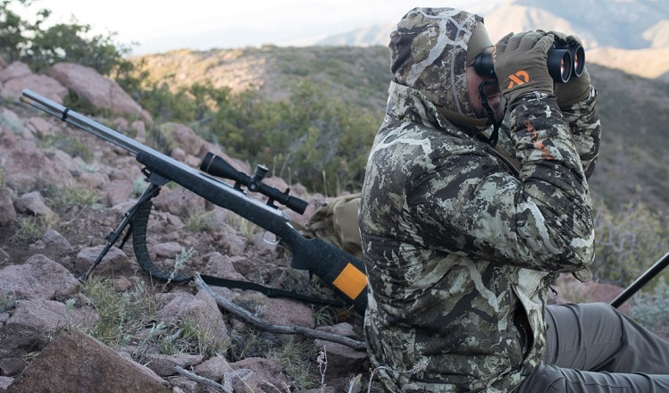 Muzzleloader in actuality is not a fire weapon Muzzleloader in actuality is not a fire weapon