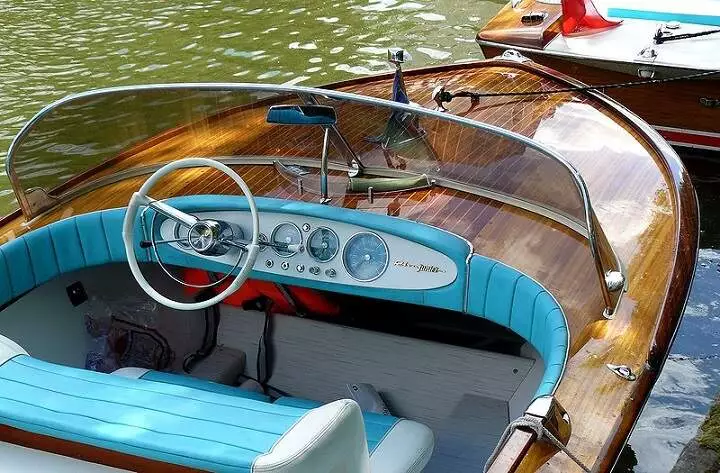 How To Reupholster Boat Seats How To Reupholster Boat Seats