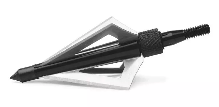 What Are True Statements About Broadheads? What Are True Statements About Broadheads?