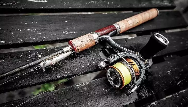 best rod and reel combo for saltwater pier fishing best rod and reel combo for saltwater pier fishing