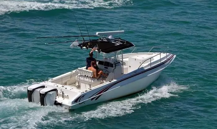How To Get A Title For A Boat Without Title How To Get A Title For A Boat Without Title