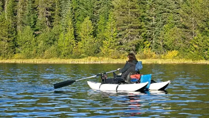 Fishing Accessories Fishing Accessories
