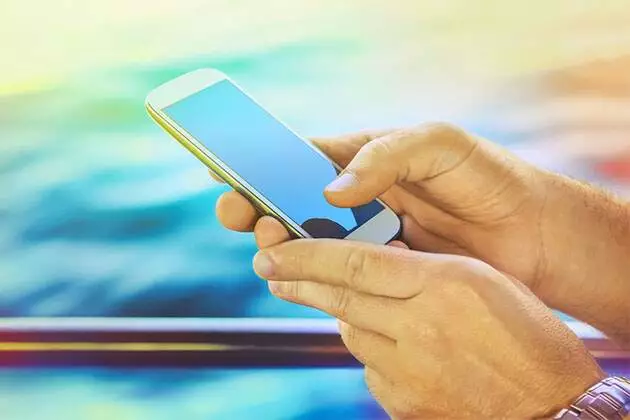 Can You Text For Free On A Cruise Ship? Can You Text For Free On A Cruise Ship?