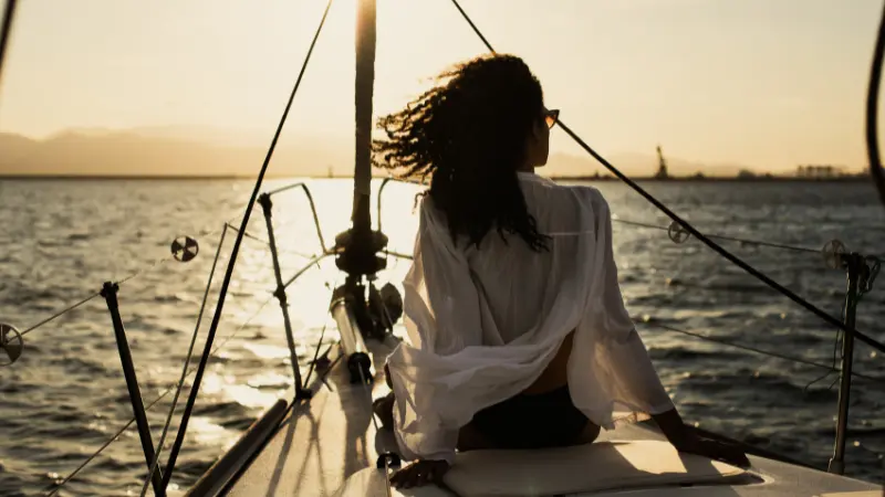 Renting vs Buying a Boat Renting vs Buying a Boat