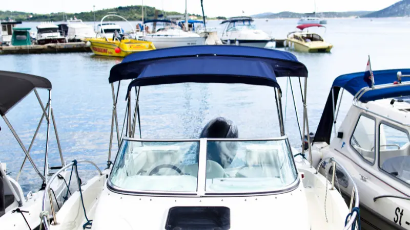 What Is The Cost Of A Boat? What Is The Cost Of A Boat?